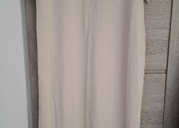 Sukienka letnia H&M roz 48-50