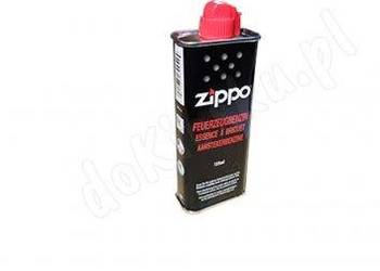 Benzyna ZIPPO ( opakowanie 24 szt.)