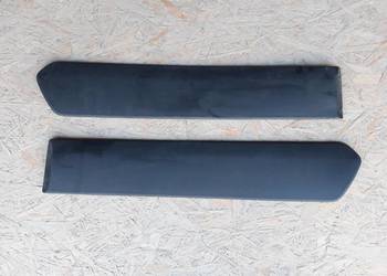 SUZUKI SX4 SX-4 LISTWA DRZWI LEWA TYŁ 990E0-79J07