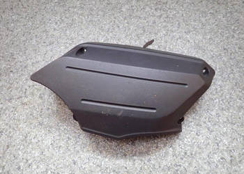 BOCZEK OSŁONA APRILIA MANA 850 07-16R