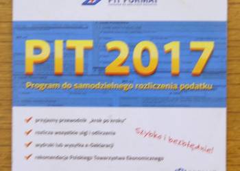 PIT 2017