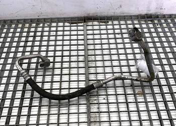 RURKA KLIMATYZACJI VW PASSAT B7 1.8 160KM 10-15 Kombi