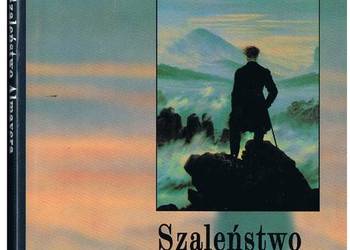 Szaleństwo Almayera