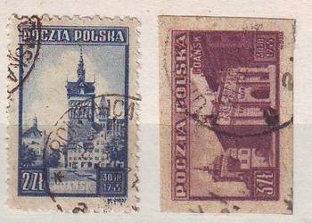 Zn. Fi 377, 8B. 9A, B kas 1945