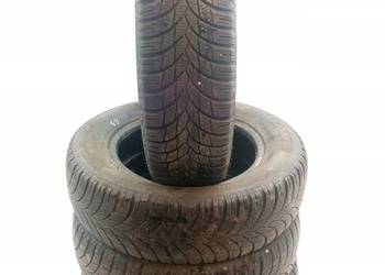 4x OPONA CAŁOROCZNA LASSA SNOWAYS 4 175/70R14 (3923) 5.67 4.67 4.97 5.89 