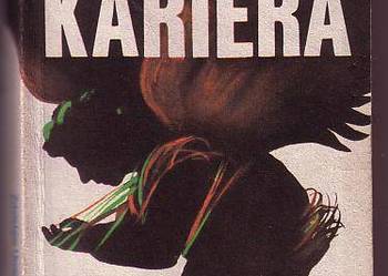 (5338) KARIERA – ZDZISŁAW UMIŃSKI