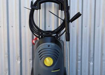 Myjka Ciśnieniowa Karcher HD 7/18 C * 180 bar