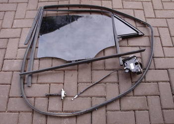 hyundai i 20 II 5d części drzwi prawy przód i tył 14-20 r.