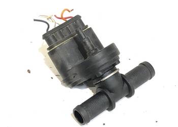 CZUJNIK CIŚNIENIA LPG PS-04 PS-04 PRESOSTAT