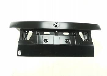 KLAPA BAGAŻNIKA ALFA ROMEO 155 1992-1997 ORYGINAŁ ASO