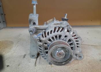 MITSUBISHI SPACE STAR 1,2 ALTERNATOR 1800A359 MITSUBISHI SPACE STAR 1,2 ALTERNATOR 1800A359