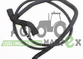 834/10991, 834-10991, 128/15196 PRZEWÓD GUMOWY JCB