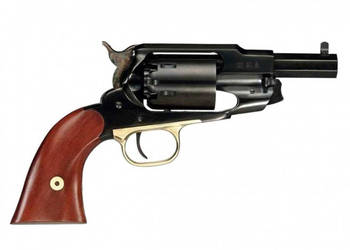 Rewolwer PIETTA Remington 1858 New Model Army THE ACE 3" RGA443
