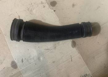 Rura dolot powietrza 93319134 opel corsa c combo