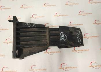 GIULIETTA LIFT 14r strefa zgniotu kieł prawa 50520272