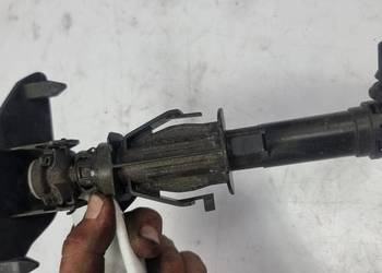 SPRYSKIWACZ LEWY VOLKSWAGEN GOLF VII SPRYSKIWACZ LEWY VOLKSWAGEN GOLF VII