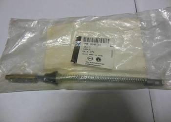 18045189 LINKA HAMULCA RĘCZNEGO ASTRA G H ZAFIRA A 04- NOWE ORYGINAŁ OPEL