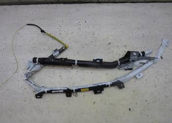 KURTYNA AIR BAG LEWA TOYOTA RAV 4 IV 2.0 D4D