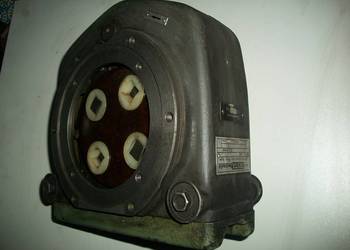 Pompa B32/16L TGL10868