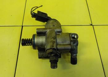 AUDI A3 8P 1.6 8V 11r 102KM BSE pompa paliwa 06F127025F