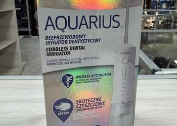 Irygator Vitammy Aquarius KOMPLET