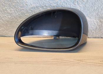 Obudowa lusterka Citroen C4 (04-10)