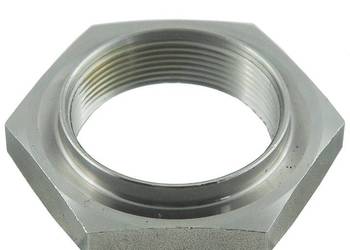 Nakrętka blokująca M39 x 1.5 / Kubota L2600 / 5-13-102-07