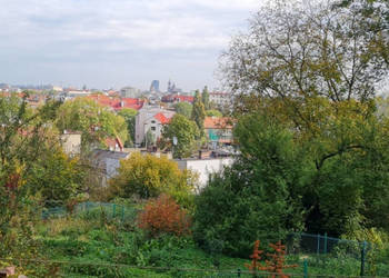 Sprzedam Dom na Salwatorze