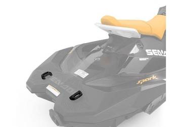 Mocowanie LINQ zestaw Sea-Doo SPARK 3 UP 295100802