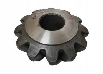 Koło satelitów satelit mechanizmu różnicowego C-360 50425400