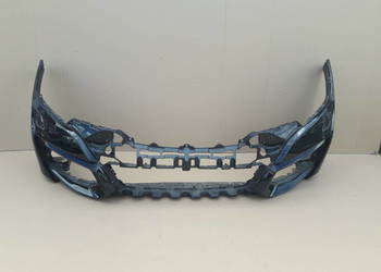 HONDA CIVIC IX LIFT ZDERZAK PRZÓD HONDA CIVIC IX LIFT ZDERZAK PRZÓD