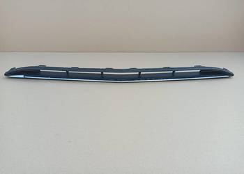 MERCEDES E-KLASA W211 ABSORBER ZDERZAKA PRZÓD A2118851037