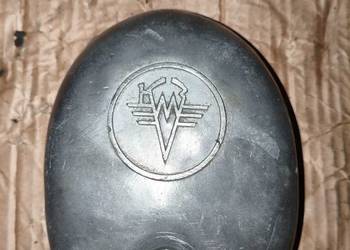 Dekiel pokrywa zapłonu K750