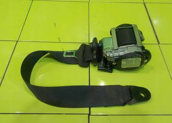 LAND ROVER FREELANDER II 09r pas bezpieczenstwa lewy przod 6G9N-61295-CGW