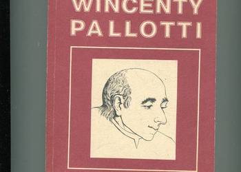 Wincenty Pallotti - Jadwiga Stabińska