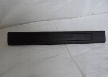 LISTWA PROGU FORD FUSION ds73-f13201-a