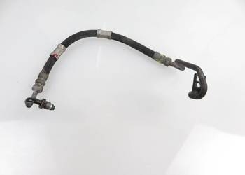 PRZEWÓD WSPOMAGANIA OPEL VECTRA C 1.6 16V 