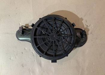 A2208200202 subwoofer głośnik mercedes s w220 lift