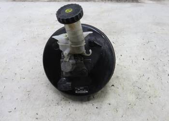 POMPA SERWO SERVO OUTLANDER III 4680A234