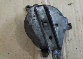 WSK 175 podstawa wysprzeglika