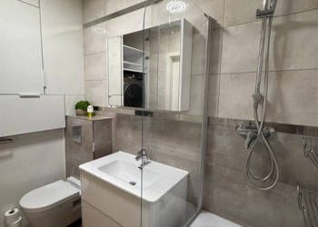 Nowoczesne i komfortowe mieszkanie 4 pokojowe 67m2