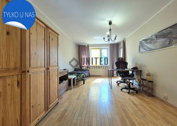 Ul. Bolesława Prusa Rozkład/Inwestycja/Piwnica