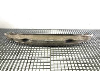 BELKA ZDERZAKA PRZÓD AUDI A6 C6 04-11 WZMOCNIENIE