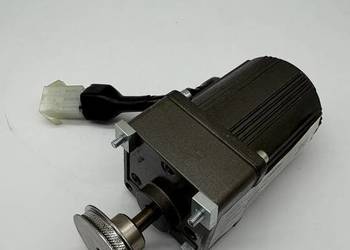 Panasonic M61A6GV4W Electric motor