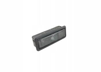 LAMPKA PODSUFITKI ALFA ROMEO 33 1988-1994 NOWA ORYGINAŁ 60542246