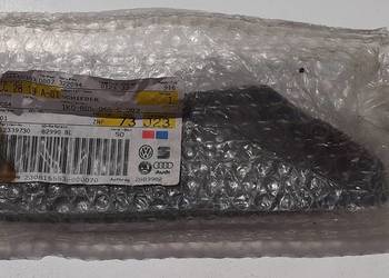 Nakładka wlotu 1k0805965c  Vw Golf V
