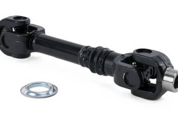 Wałek napędowy tylny do quada Can-Am Outlander Renegade BRP 703500986