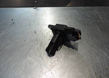 COROLLA E12 PRZEPŁYWOMIERZ MASY POWIETRZA 1.4 16V 22204-0J010