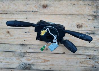 Peugeot 206 Przełącznik zespolony