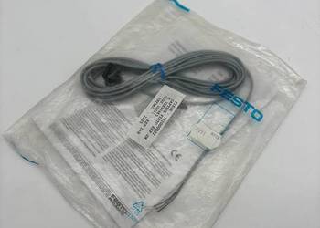 Festo SME 3-LED-24-K5  30291